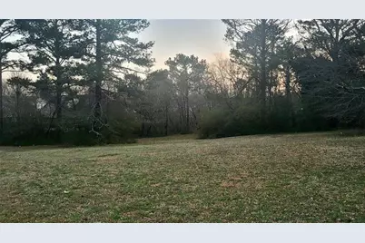 3806 Hickory Flat Highway, Canton, GA 30115 - Photo 9