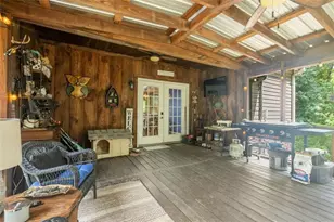 1572 Booze Mountain Rd, Silver Creek, GA 30173 - Photo 27