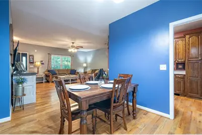 1572 Booze Mountain Road, Silver Creek, GA 30173 - Photo 9