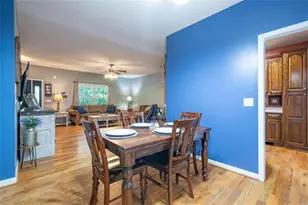 1572 Booze Mountain Rd, Silver Creek, GA 30173 - Photo 9