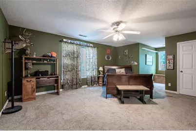 1572 Booze Mountain Road, Silver Creek, GA 30173 - Photo 19