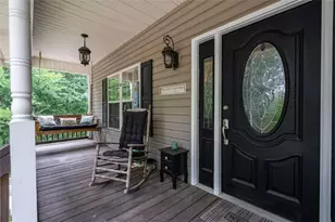 1572 Booze Mountain Rd, Silver Creek, GA 30173 - Photo 3