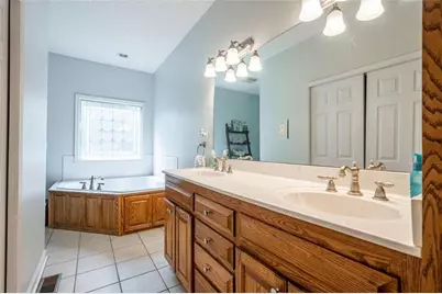 1572 Booze Mountain Road, Silver Creek, GA 30173 - Photo 17