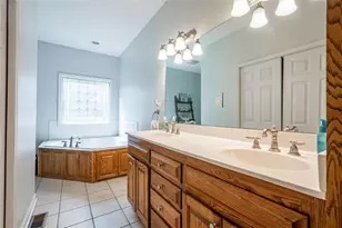 1572 Booze Mountain Rd, Silver Creek, GA 30173 - Photo 17