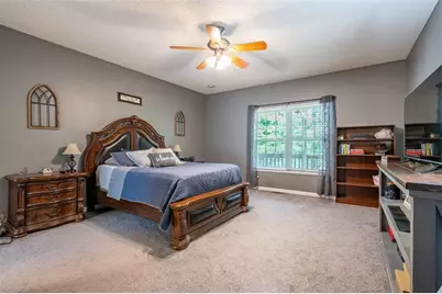 1572 Booze Mountain Road, Silver Creek, GA 30173 - Photo 15