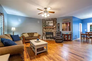 1572 Booze Mountain Rd, Silver Creek, GA 30173 - Photo 5