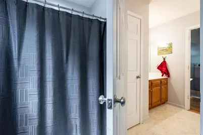 1572 Booze Mountain Road, Silver Creek, GA 30173 - Photo 21