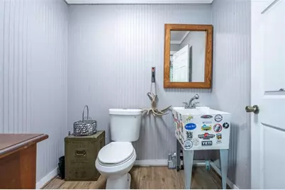 1572 Booze Mountain Road, Silver Creek, GA 30173 - Photo 35