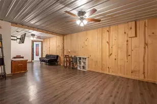 1572 Booze Mountain Rd, Silver Creek, GA 30173 - Photo 23