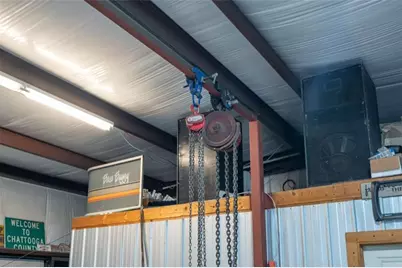 1572 Booze Mountain Road, Silver Creek, GA 30173 - Photo 33