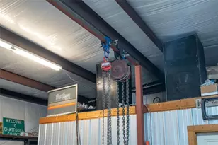 1572 Booze Mountain Rd, Silver Creek, GA 30173 - Photo 33