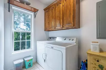 1572 Booze Mountain Road, Silver Creek, GA 30173 - Photo 13