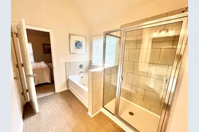 4580 Ajo Walk, Atlanta, GA 30331 - Photo 11