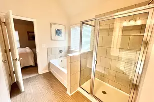 4580 Ajo Walk, Atlanta, GA 30331 - Photo 11