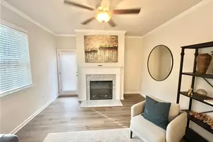 4580 Ajo Walk, Atlanta, GA 30331 - Photo 7