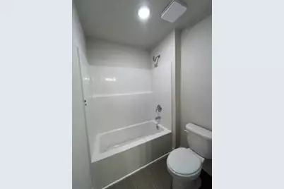 4580 Ajo Walk, Atlanta, GA 30331 - Photo 13