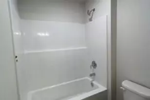 4580 Ajo Walk, Atlanta, GA 30331 - Photo 13