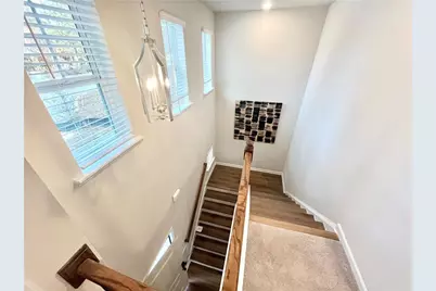 4580 Ajo Walk, Atlanta, GA 30331 - Photo 17