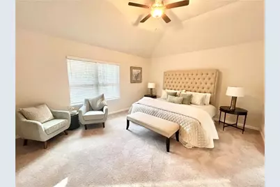 4580 Ajo Walk, Atlanta, GA 30331 - Photo 9