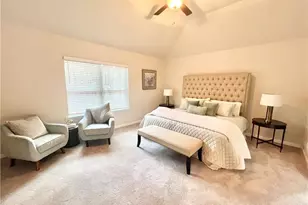 4580 Ajo Walk, Atlanta, GA 30331 - Photo 9