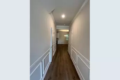 4580 Ajo Walk, Atlanta, GA 30331 - Photo 3