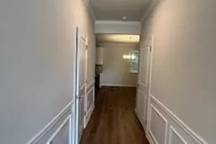 4580 Ajo Walk, Atlanta, GA 30331 - Photo 3