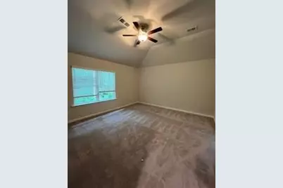 4580 Ajo Walk, Atlanta, GA 30331 - Photo 15