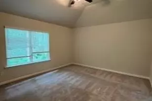 4580 Ajo Walk, Atlanta, GA 30331 - Photo 15