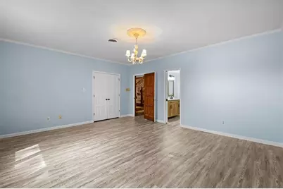 425 Audubon Circle, Griffin, GA 30223 - Photo 35