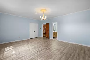 425 Audubon Cir, Griffin, GA 30223 - Photo 35