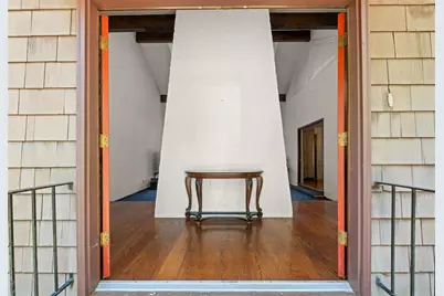 425 Audubon Circle, Griffin, GA 30223 - Photo 13