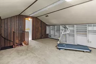 425 Audubon Cir, Griffin, GA 30223 - Photo 9