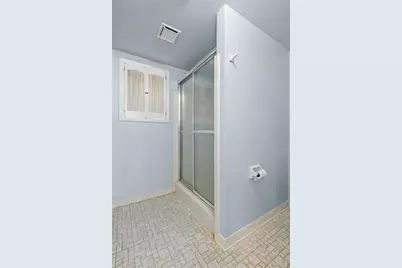 425 Audubon Circle, Griffin, GA 30223 - Photo 37