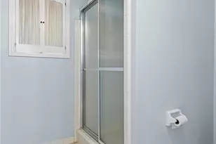 425 Audubon Cir, Griffin, GA 30223 - Photo 37