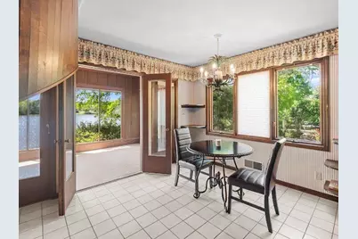 425 Audubon Circle, Griffin, GA 30223 - Photo 5