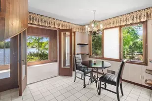 425 Audubon Cir, Griffin, GA 30223 - Photo 5