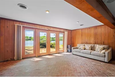 425 Audubon Circle, Griffin, GA 30223 - Photo 27