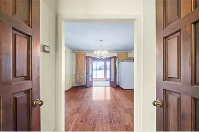 425 Audubon Circle, Griffin, GA 30223 - Photo 23