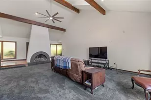 425 Audubon Cir, Griffin, GA 30223 - Photo 17