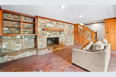 425 Audubon Circle, Griffin, GA 30223 - Photo 29