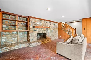 425 Audubon Cir, Griffin, GA 30223 - Photo 29