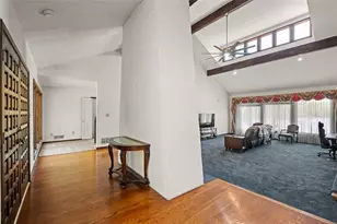 425 Audubon Cir, Griffin, GA 30223 - Photo 15