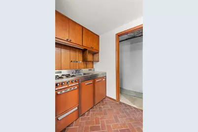 425 Audubon Circle, Griffin, GA 30223 - Photo 33