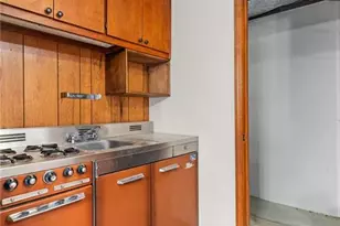 425 Audubon Cir, Griffin, GA 30223 - Photo 33