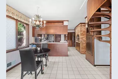 425 Audubon Circle, Griffin, GA 30223 - Photo 7