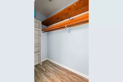 425 Audubon Circle, Griffin, GA 30223 - Photo 43