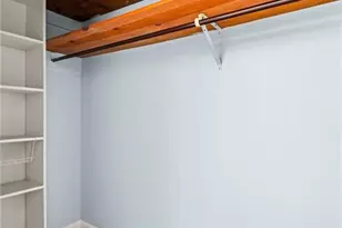 425 Audubon Cir, Griffin, GA 30223 - Photo 43