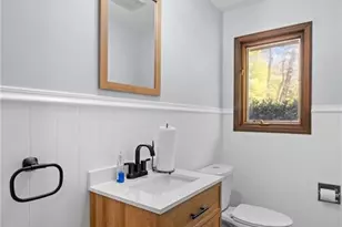 425 Audubon Cir, Griffin, GA 30223 - Photo 47