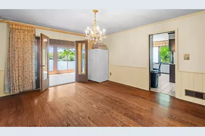 425 Audubon Circle, Griffin, GA 30223 - Photo 21