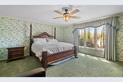 425 Audubon Circle, Griffin, GA 30223 - Photo 25